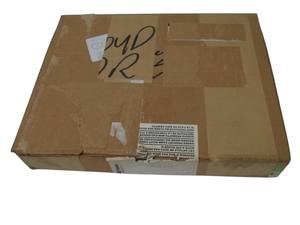 Nouveau module de sortie analogique FANUC IC697ALG230 <span class=keywords><strong>VampI</strong></span> haute performance pour PLC - Product Image 1