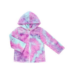 Yiwu yiyuan vêtement bébé <span class=keywords><strong>manteau</strong></span> filles bébé <span class=keywords><strong>manteau</strong></span> de fourrure bébé <span class=keywords><strong>fille</strong></span> <span class=keywords><strong>manteau</strong></span> de fourrure pour 0-<span class=keywords><strong>6</strong></span> <span class=keywords><strong>ans</strong></span> - Product Image 2