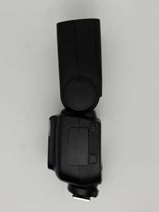 Flash professionnel <span class=keywords><strong>Godox</strong></span> <span class=keywords><strong>V860</strong></span> III, universel pour reflex numérique, sans fil II HSS, Speedlite portable en plastique - Product Image 5