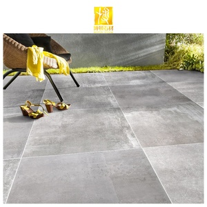 BOTON pietra naturale pietra giardino pavimentazioni vialetto <span class=keywords><strong>strada</strong></span> ardesia pavimentazione in granito grigio all'aperto pavimentatore in pietra - Product Image 1