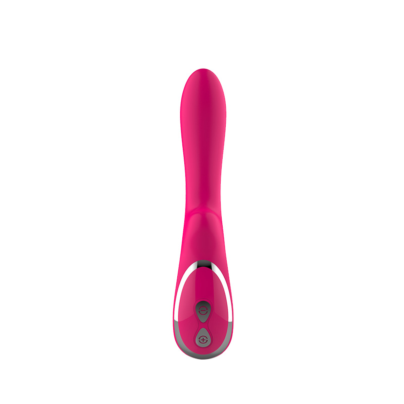 female sex toy shop Sex Shop Portland, OR | Sec Toys Near Me main image 1
