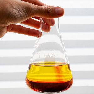 Kérosène d'aviation, carburant pour avions Jet A-1 JP54, pour moteurs de turbines d'avions, haute pureté, qualité supérieure, AOT Illinois - Product Image 2