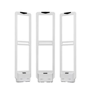 Sistema de Seguridad EAS AM a Precio de Fábrica, Antena de Detección de Alarma AM Antirrobo EAS de Alta Sensibilidad y Durabilidad para Supermercados - Product Image 3