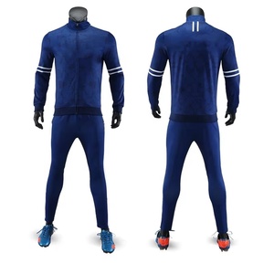 SDS-077 all'ingrosso, - Product Image 6