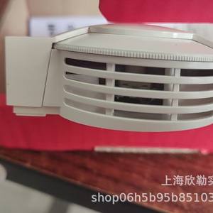 Honeywell T7560A1026 Thermostat Intelligent Temperature Control for <b>Home</b> <b>HVAC</b> <b>Systems</b> Imported for Precise Building Comfort - Product Image 4