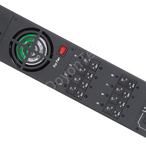 DoyonTek PDU Inteligente Trifásica de Metal con 24 Tomas C19, Monitoreo Remoto, Control Conmutado, Alta Densidad para Centros de Datos e IA - Product Image 4