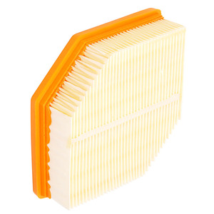 Filtro de aire de admisión de pieza de motocicleta para <span class=keywords><strong>BMW</strong></span> K1200GT K1200R K1200S ABS <span class=keywords><strong>Sport</strong></span> <span class=keywords><strong>k</strong></span>-modelo K4x 13 71 7 703 583 13717703583 13717672602 - Product Image 4