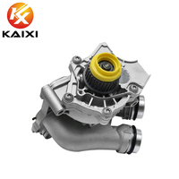 EA888-bomba de agua de aluminio para motor, 06J121026A 06J121026B 06J121026F 06H121026AB 06H121026BE 06H121026BF 06H121026CC 06H121026CD
