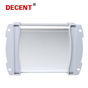 Máy phát lực đa chiều máy phát đa kênh chỉ báo RS485 kỹ thuật số cho thử nghiệm tự động cảm biến lực sáu trục - Product Image 6