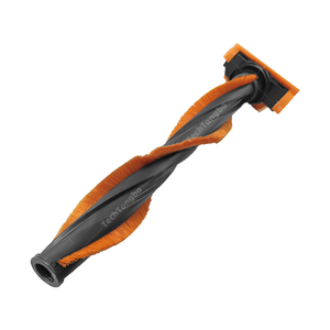 Brosse à rouleau adaptée au nettoyeur à vide sans fil <span class=keywords><strong>Philips</strong></span> SpeedPro FC6722/01R1, accessoires et pièces - Product Image 3