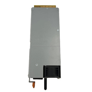Fonte de alimentação do servidor para IBM <span class=keywords><strong>X3650</strong></span> M5 550W 700-013702-0000 94Y8188 94Y8278 - Product Image 4