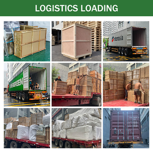 كرسي بار عصري من الفولاذ المقاوم للصدأ لمحل المجوهرات، مكتب استقبال ذهبي قابل لتعديل الارتفاع ودوار - Product Image 6