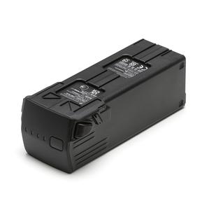 Instock New for Mavic <strong>3</strong> Pro Cine Classic Series Enterprice 3E 3T Universal 5000mAh Intelligent Flight Battery - Product Image 4