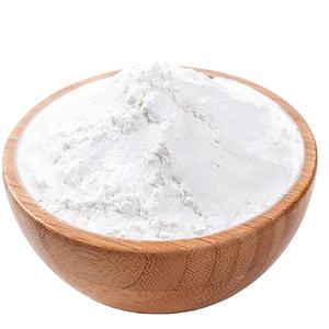 Suministro Directo de Fosfato de Grado Alimenticio para Mezclas Lácteas, Phosmix-S9 E450/<span class=keywords><strong>E452</strong></span>/<span class=keywords><strong>E452</strong></span>, Difosfato de Sodio, Polifosfato, Polvo Blanco 99% - Product Image 1