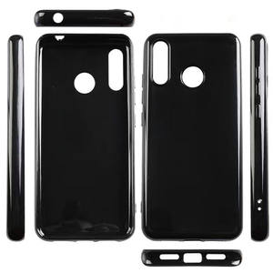 เคสหลังโทรศัพท์มือถือ Vivo Y33s 5G,เคสมือถือ TPU แบบนิ่มฝาหลังสำหรับ Vivo IQOO 9 - Product Image 1