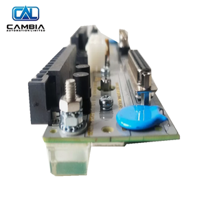 Fuente de Alimentación 9907-031 de Alta Calidad en Oferta, con Precio de Fábrica - Product Image 3