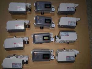 จีนควบคุม YTC YT-3300 YT-3400 อัจฉริยะ พร้อม 67CFR-226/237/239/600/601 มีสินค้าในสต็อก - Product Image 5