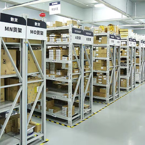 Chip Memori Flash NAND EMMC SK Hynix H26M62002JPR 32GB Asli Tersedia di Stok - Product Image 6