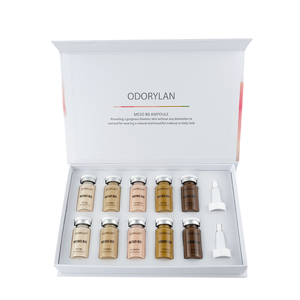 Meso odorylan <span class=keywords><strong>dermapen</strong></span> เซรั่มชุดรองพื้นสำหรับการบำรุงผิวกึ่งถาวร - Product Image 4