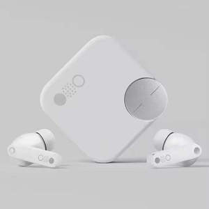 Versión Global, Nuevos Auriculares Intrauditivos CMF Buds Pro 2, Cancelación Activa de Ruido, Micrófono ENC, Resistentes al Sudor IP54, Control Táctil - Product Image 5