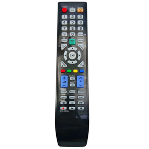 Télécommande TV BN59-00860A pour Samsung PN58B860 UN40B7000 UN46B6000 UN55B7100 - Product Image 1