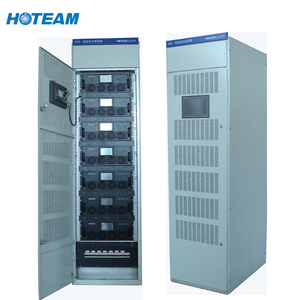 Htapf hoạt động lọc phản ứng điện bồi thường Thiết bị phân phối 10KV Điện áp <span class=keywords><strong>300A</strong></span> hiện tại ip30 khóa điện từ - Product Image 5