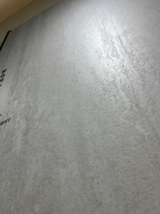 Matte kết thúc sửa chữa 1200x2700 không trượt màu xám gỗ giống như tấm ván nhìn sứ sàn gạch - Product Image 4