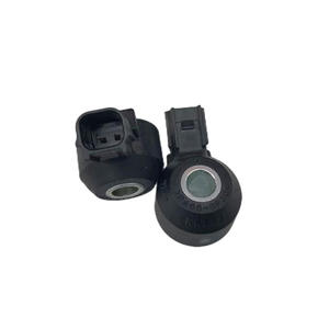 เซ็นเซอร์ตรวจจับแรงกระแทก YTK รุ่น 30530-R1A-A01 สำหรับรถยนต์ฮอนด้า แอคคอร์ด ฟิต ซิตี้ เวเซล ซีวิค ซีอาร์วี เซ็นเซอร์อัตโนมัติใหม่ - Product Image 5