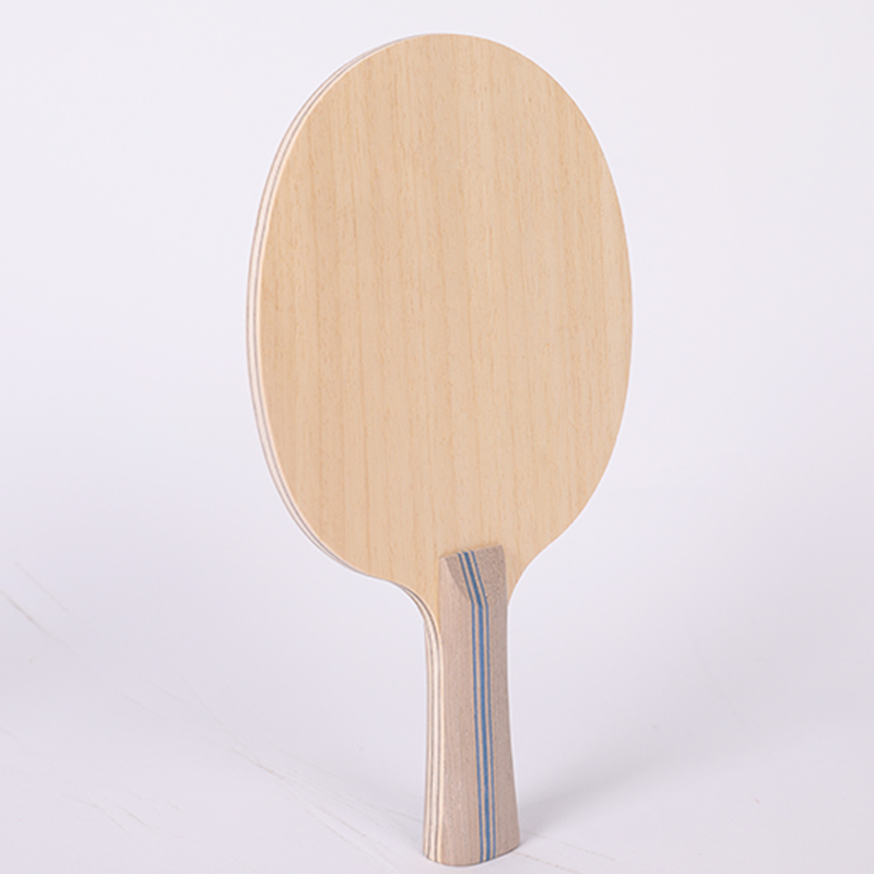 Chinese Sports Goods Supplier Modern Blue