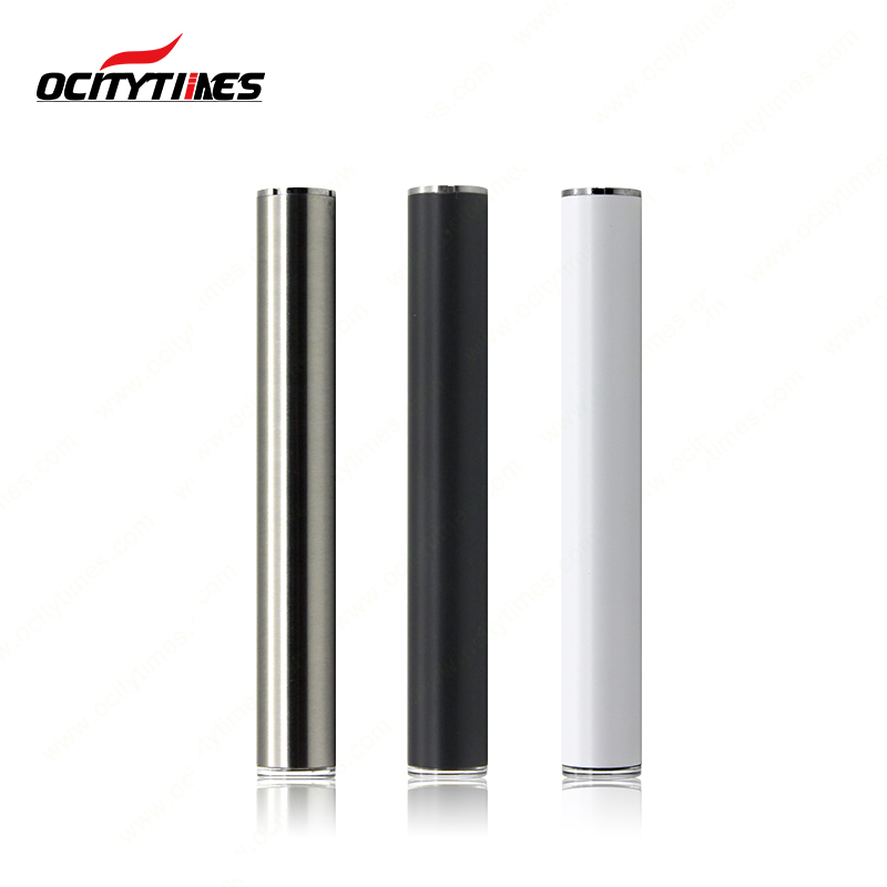 touchless autodraw vape ceramic cell battery 510 cartridge vape battery