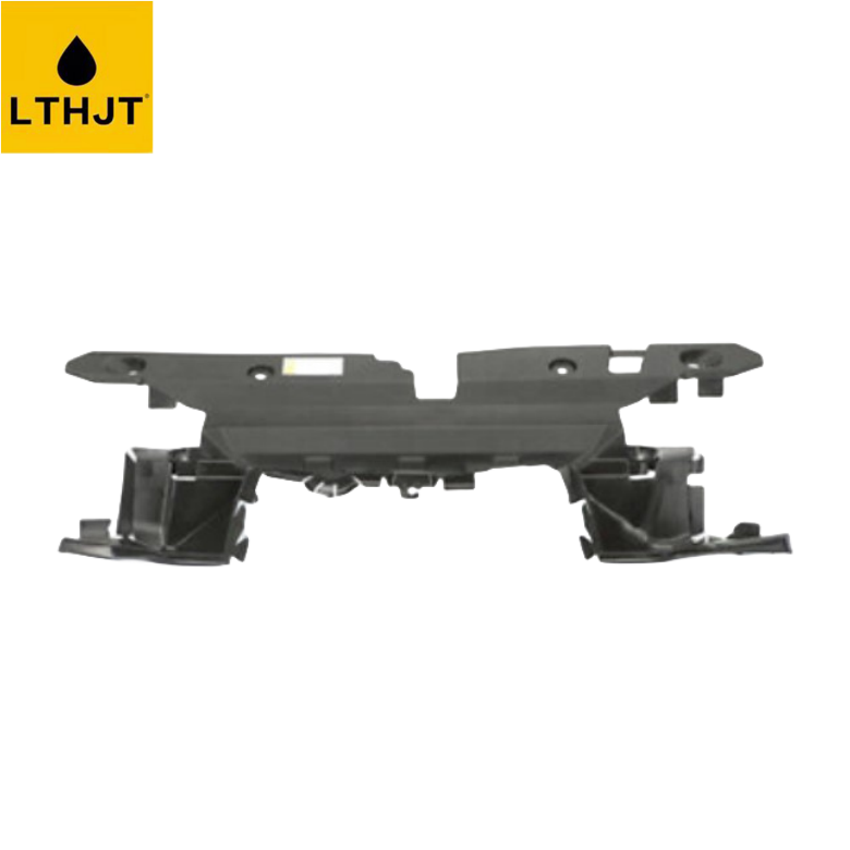OEM 16681-36010 1668136010 решетка радиатора для автомобиля TOYOTA RAV4 2013-2018