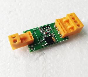 MOS-Röhre, Feldeffektröhre - Product Image 1