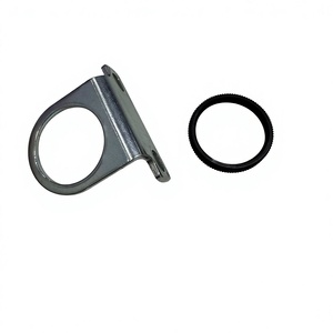 Nuevo Regulador de Presión Neumático Mini Original de Alemania F E Sto MS2-LR-QS6-D6-AR-BAR-B, Equipo de Automatización, Reparación, Reemplazo - Product Image 1