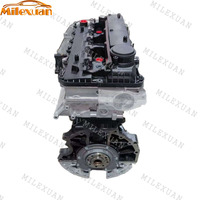 Moteur diesel P5AT 3.2L pour Ford Ranger Everest / Mazda BT-50
