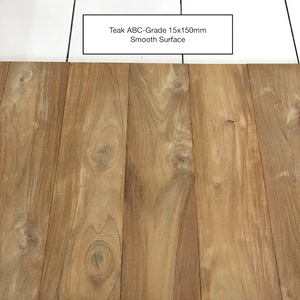 Bring Elegance With Classic Teak Wood Flooring Indonesia Inspiring Collections Alibaba Com Bring Elegance With Classic Teak Wood Flooring Indonesia Inspiring Collections Alibaba Com