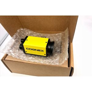 กล้องอัจฉริยะ Cognex รุ่น ISM1403-11 แบบสแกนพื้นที่ ความละเอียด 2 ล้านพิกเซล อินเทอร์เฟซ USB สำหรับงานอุตสาหกรรม - Product Image 1