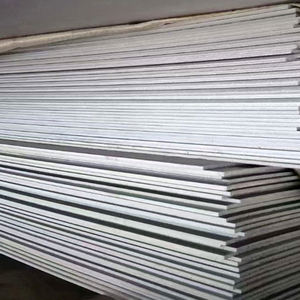 Di <span class=keywords><strong>titanio</strong></span> di <span class=keywords><strong>Titanio</strong></span> Piastra/Foglio di Grado 2 Grado 5 <span class=keywords><strong>Prezzo</strong></span> <span class=keywords><strong>Al</strong></span> <span class=keywords><strong>Kg</strong></span> Raw Materiale da Costruzione - Product Image 3