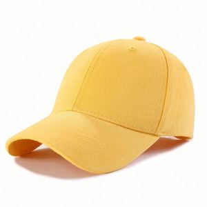 Casquette de baseball personnalisée de haute qualité en tissu respirant, broderie blanche, pour homme, été, avec ajusteur métallique - Product Image 3