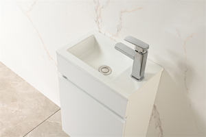 Antike Massivmessing-Schrankgriffe Hochwertige Industrielle Qualität für Innen- und Außenmöbel für Küche Bad Kommode Zuhause - Product Image 6