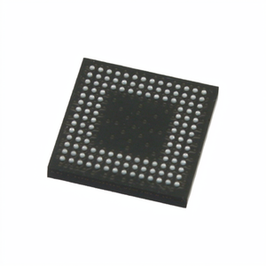 ซื้อชิ้นส่วนอิเล็กทรอนิกส์แบบฝังตัวออนไลน์132 LFBGA LCMXO2-256HC-4MG132C cspbga ที่ได้รับอนุญาตจากผู้จัดจำหน่าย - Product Image 1