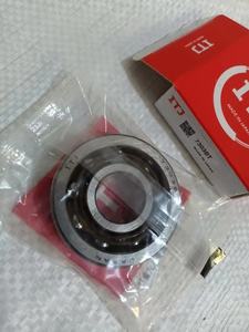 ลูกปืนเม็ดกลมร่องลึกขนาดเล็ก รุ่นดั้งเดิม 681xzz ABEC 9 เหล็กโครเมียม ความเร็วสูง อายุการใช้งานยาวนาน สำหรับของเล่นฟิงเกอร์บอร์ด - Product Image 3