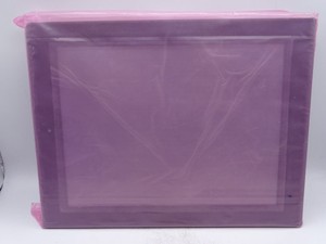 New and Original <strong>GP2600</strong> <strong>TC41</strong> <strong>24V</strong> HMI Stock in Warehouse - Product Image 1