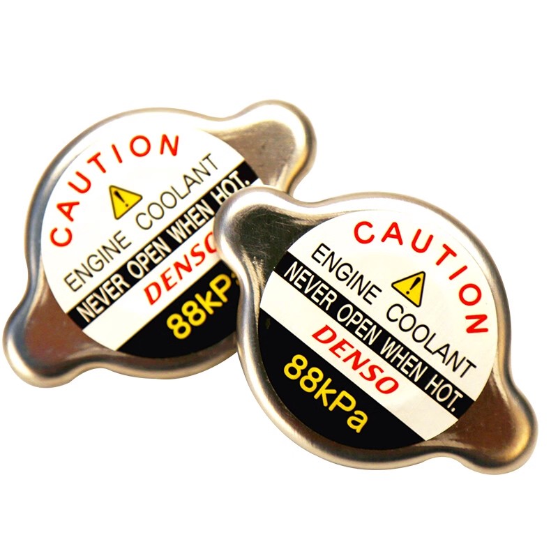 Original-Genuine-Denso-