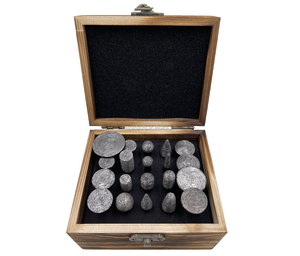 Thiêu Kết Kim Cương Điêu Khắc Bits Cho Khắc Granite Marble Jade Khắc Công Cụ Sử Dụng Trên Máy <span class=keywords><strong>CNC</strong></span> - Product Image 1