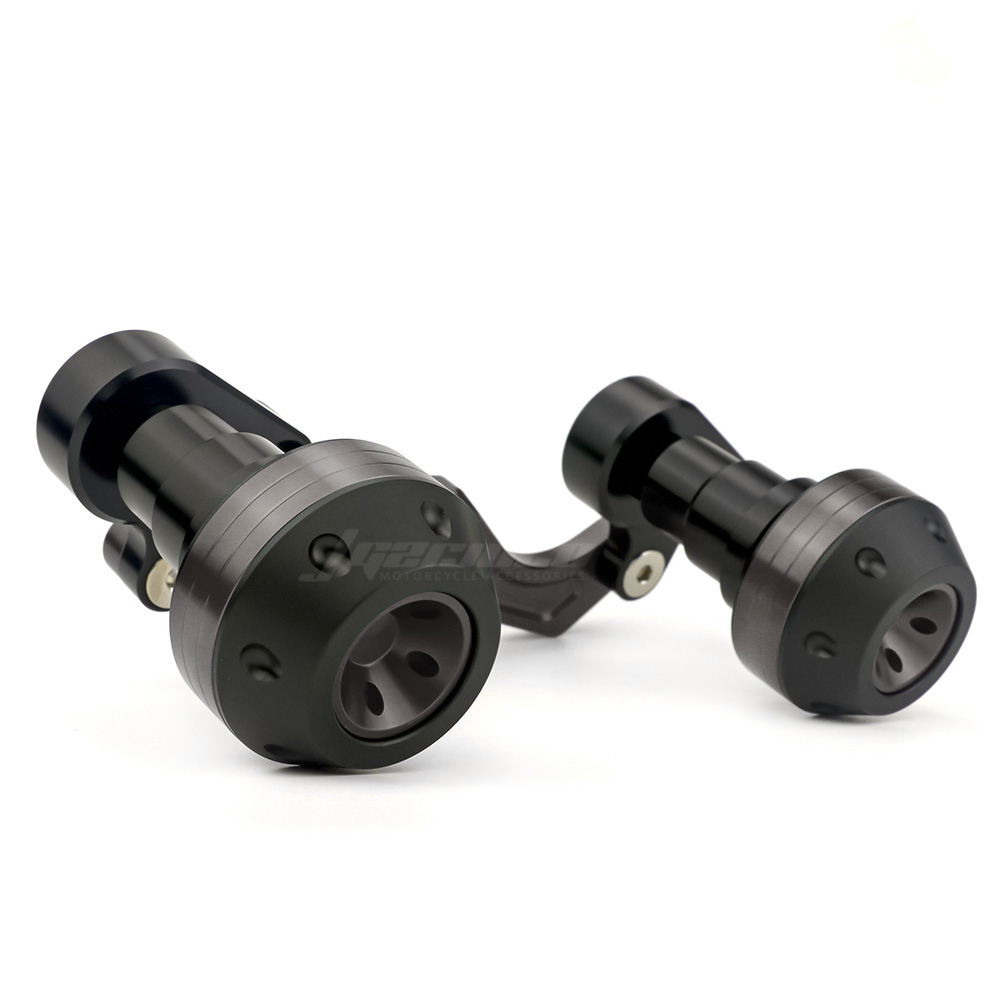 ไทเทเนียม