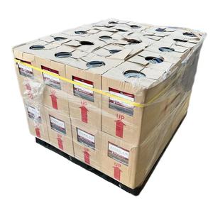 Chất lượng cao mục đích chung tay Lay up nhựa <span class=keywords><strong>polyester</strong></span> cho sợi thủy tinh cán - Product Image 3