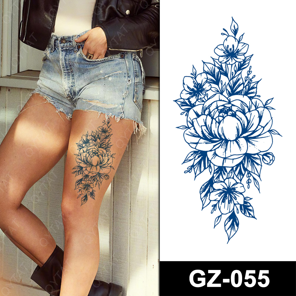 GZ-055