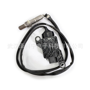 Nitrogen Oxygen <b>Sensor</b> GB3G-5E145-AF 0281007739 <b>For</b> Ford <b>Car</b> Replacement Part - Product Image 1