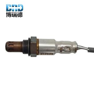 Sensor de Oxígeno 36532-RFE-J01 para Honda Odyssey 06 / Sensor de Motor RB1 - Product Image 3