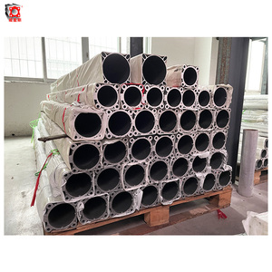 Nuovo cilindro pneumatico portatile CQ2B cilindro pneumatico aria-TAC doppio cilindro pneumatico per uso medico - Product Image 1